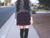 Caged Serenity Nocturnal Oblivion Fashion Naked