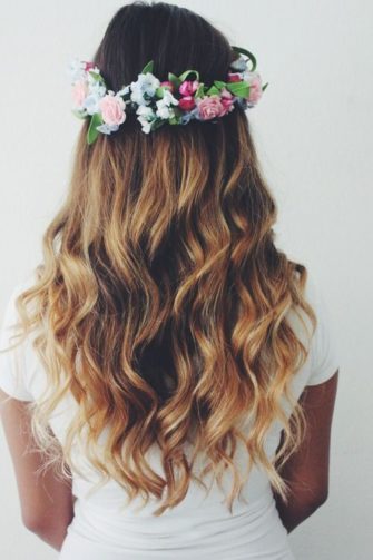 Caged Serenity Sexy Tits