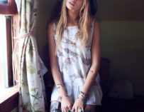 Cailin Russo Amazing