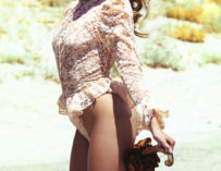 Cailin Russo Naked Amazing