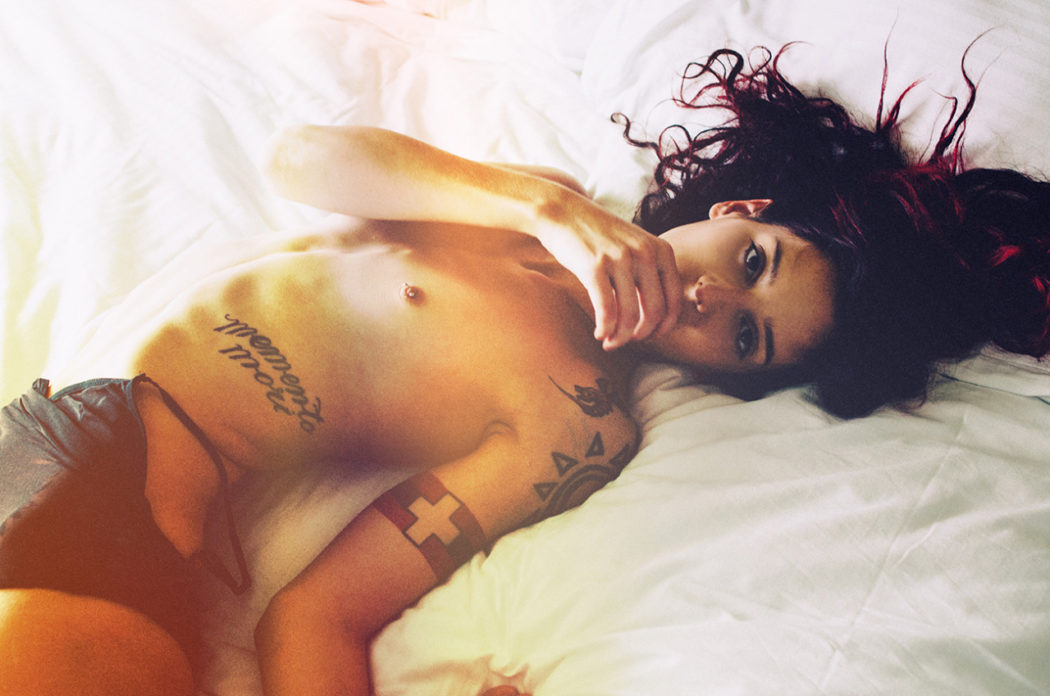 camdamage-cam-damage-by-fox-harvard-for-topless