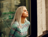 Candy X Maxim Nebesskiy