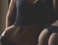 Captvin Captvin For Hot