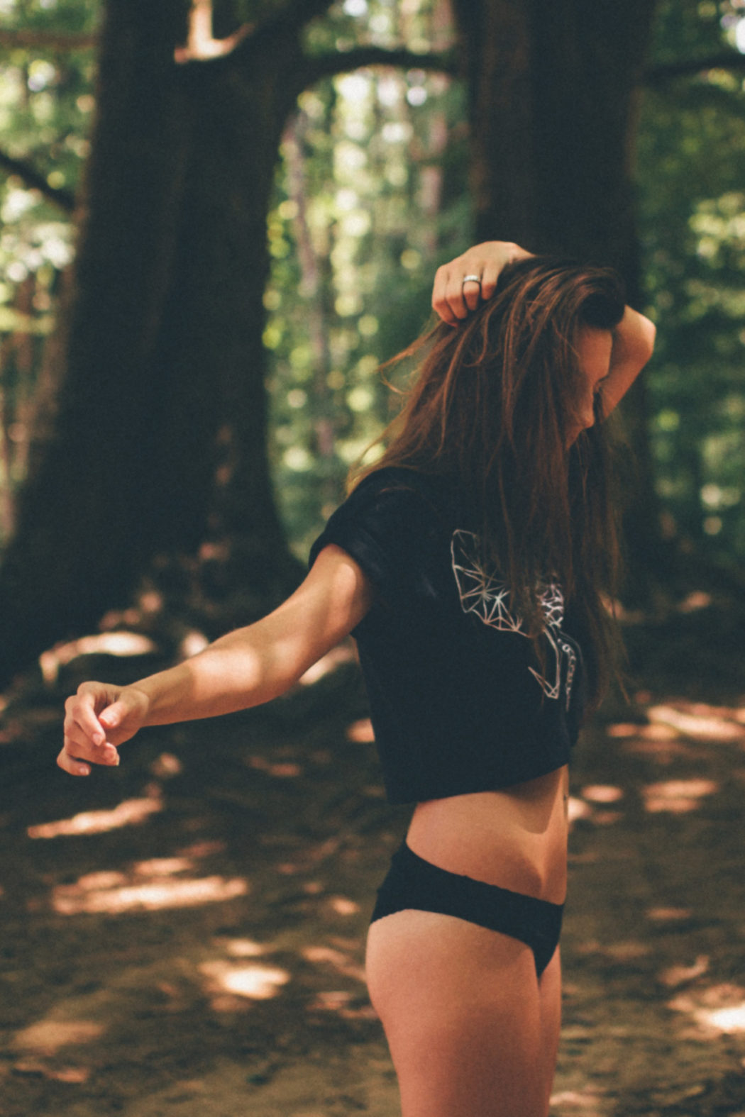 captvinvanity-bosque-photographer-cv-boobs