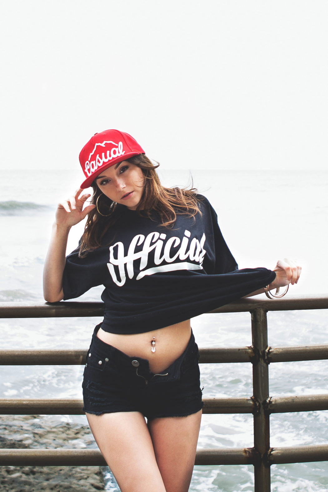 captvinvanity-casual-photographer-cv-topless