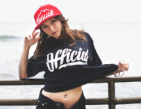 Captvinvanity Casual Photographer Cv Topless