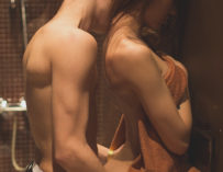 Captvinvanity Dont Waste Time Boobs