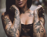 Captvinvanity Lone Wolf The Photo Fiend