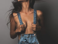 Captvinvanity Mouvement Photographer Cv Topless