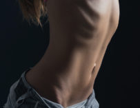 Captvinvanity Under Boobs Photographer Cv Naked