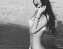 Caramiaphotography Pc By Chelsea Hale Naked