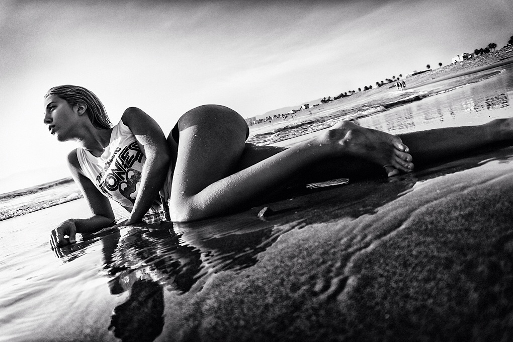 careyhess-wave-runner-photo-careyhess