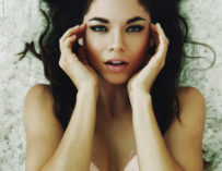 Celebsvenue Aarika Wolf Photo Shoot By Jorden