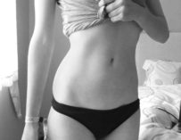Certainromxnce Today Is A Good Body Day Naked Topless