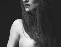 Charlesbarnes Model Megan Photographer