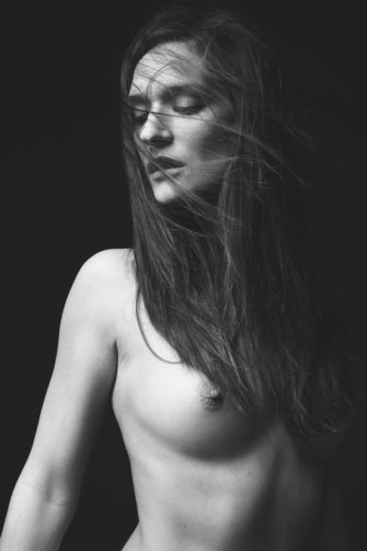 Charlesbarnes Model Megan Photographer