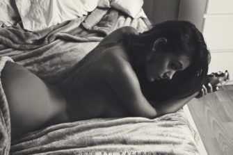 Chicagorillaratedr Iesha Marie Boobs Hot Ass