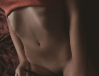 Chick Alexandr Vershinin