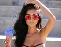 Chicksthatlookssogoooood Juicy Cum Shots Naked Amazing