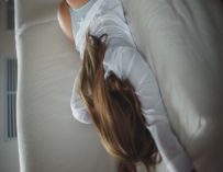 Chilling X Artur Abdullazyanov Naked