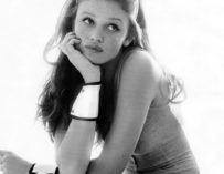 Cintia Dicker Naked Topless