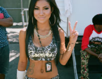 Citiesandtitties Luv Me Plz Naked Boobs