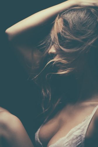 Classy Captain Classyuploads Lauren Boobs