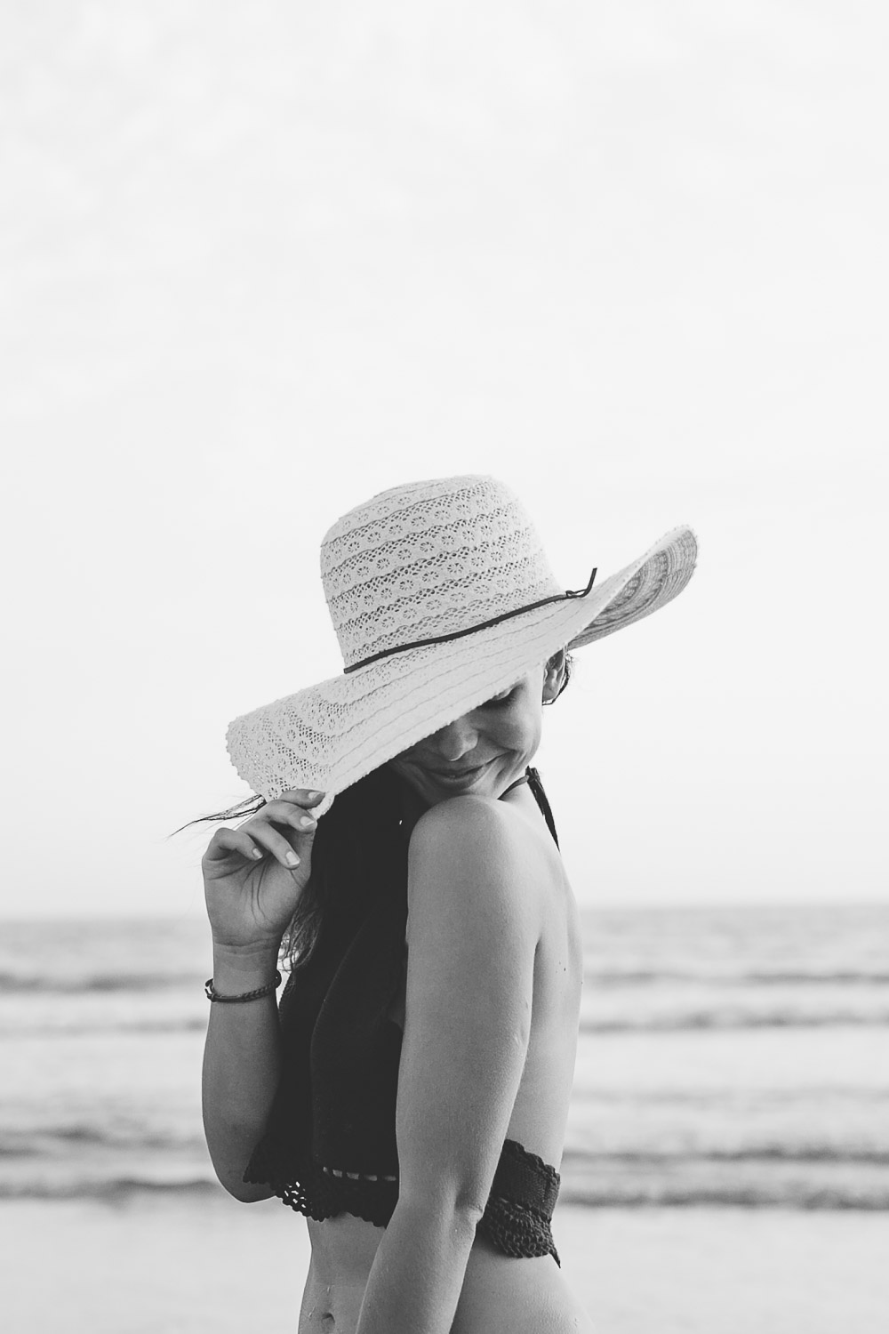 classy-captain-classyuploads-photograph-by-boobs