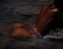 Classy Fitness Mag Classy Fitness Mag Naked Topless Amazing