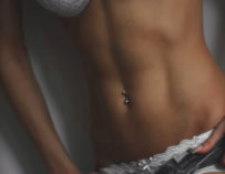 Classyhustler Body Photographer Naked