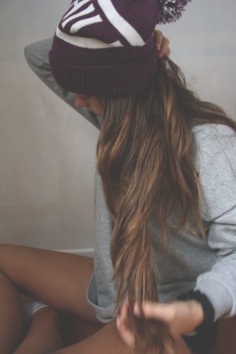 Cleanandsupreme Boobs Amazing