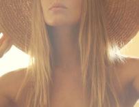 Colossal Erotic Joe Wehner Film And Photography Topless