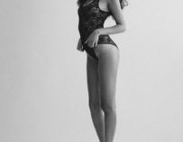 Compulsivehoarder Model Kendall Marie