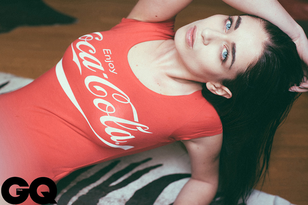 corinne-photo-by-emanuele-boobs