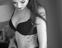 Cosminc Cosminc cosminc Naked Amazing