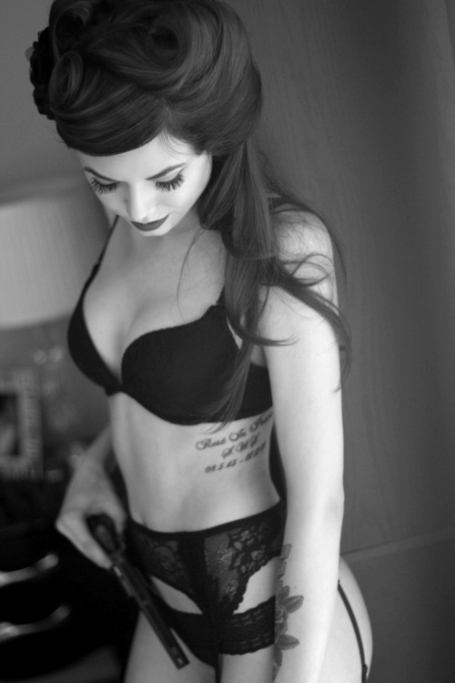 cosminc-cosminc-cosminc-naked-amazing