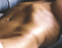 Cosminc Cosminc cosminc Topless