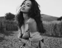Cosmopolitanbeauty Johnagcaoili Dsotm Boobs