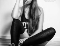 Crazyfelo Indoorbybenfoler