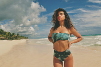 Dajana Radovanovic Naked