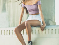 Danapennington The Roll