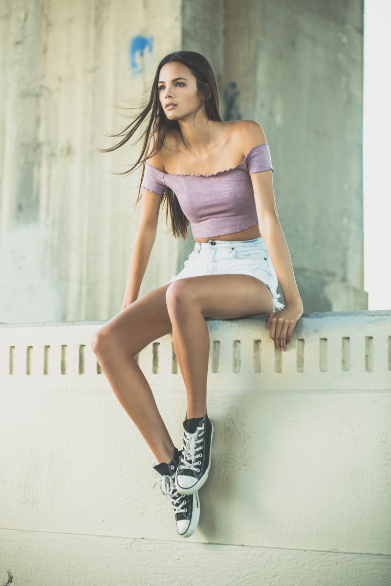 danapennington-the-roll