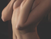Dangerous Curves By Sergey Boobs