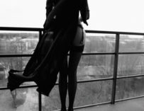 Danylevy Tom Lukomsky