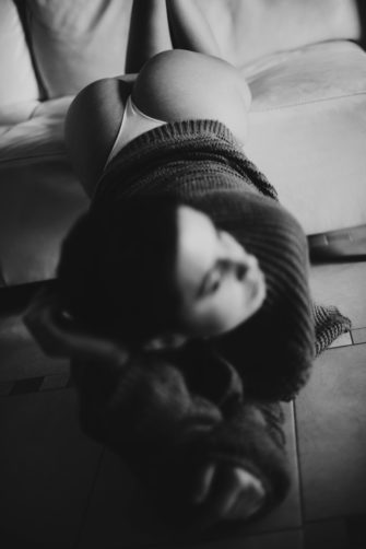 Davidiary Lu Ce Davide Ambroggio 2014