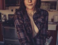 Deafministry When You See A Picture You Took