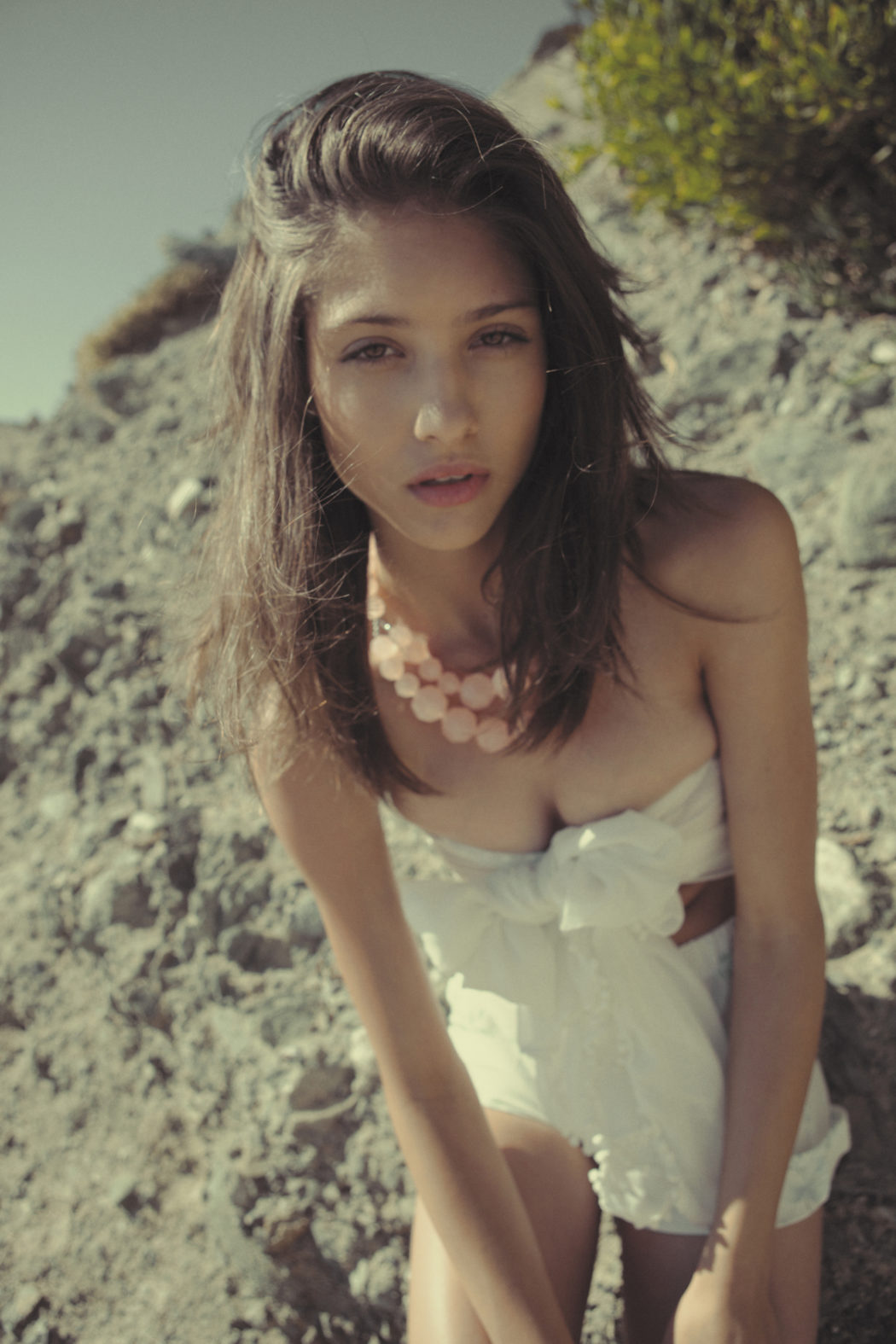 decentfellas-kali-by-aris-jerome