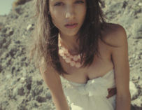 Decentfellas Kali By Aris Jerome