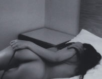 Decentfellas Mercedes Marie By Damon Loble