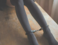 Definitecuties Via Definitecuties Promote Your Naked Topless